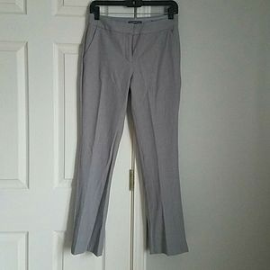 Express Columnist Dress Pants